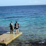Bonaire 2007 2